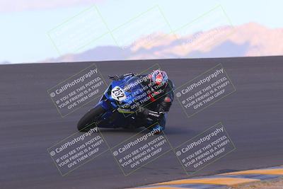 media/Sep-11-2022-SoCal Trackdays (Sun) [[81b7e951af]]/Bowl (820am)/